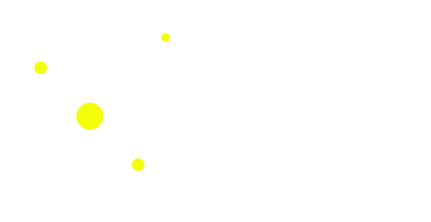 aerial installation plymouth devon